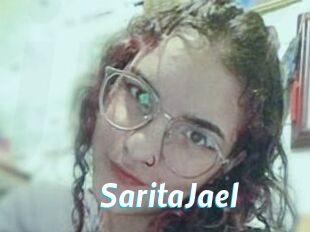 SaritaJael