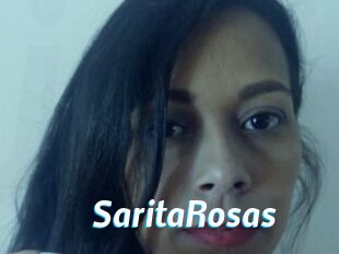 SaritaRosas