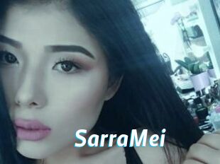 SarraMei