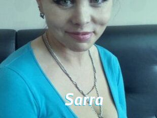 Sarra_