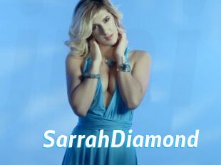 SarrahDiamond