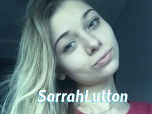 SarrahLutton