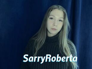 SarryRoberta