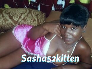 Sasha52kitten