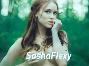 SashaFlexy