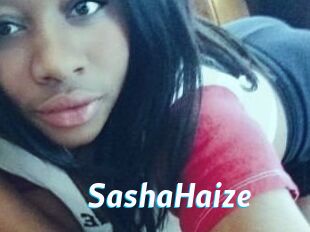 SashaHaize