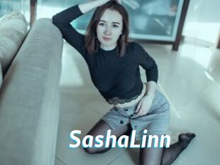 SashaLinn