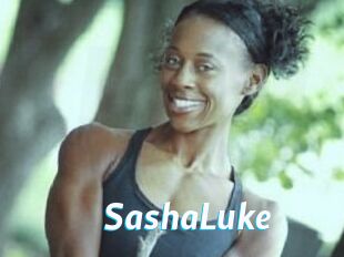 Sasha_Luke