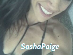Sasha_Paige