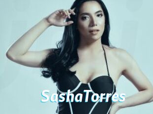SashaTorres