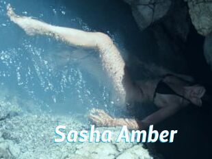 Sasha_Amber