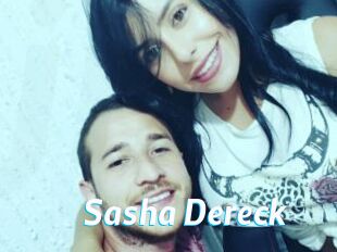 Sasha_Dereck