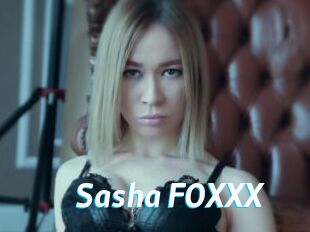 Sasha_FOXXX