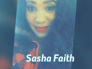 Sasha_Faith