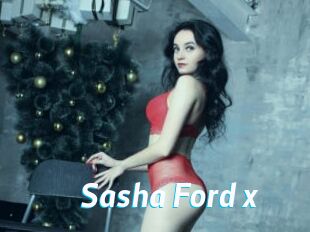 Sasha_Ford_x