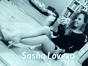 Sasha_Love20