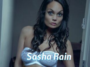 Sasha_Rain