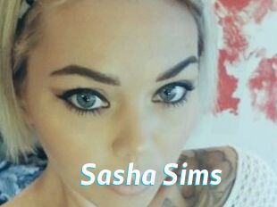 Sasha_Sims