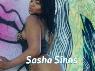 Sasha_Sinns