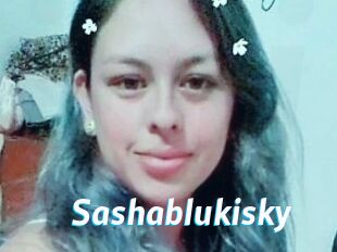 Sashablukisky_