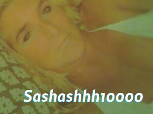 Sashashhh10000