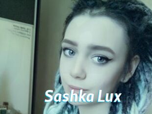 Sashka_Lux