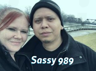 Sassy_989