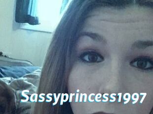 Sassyprincess1997