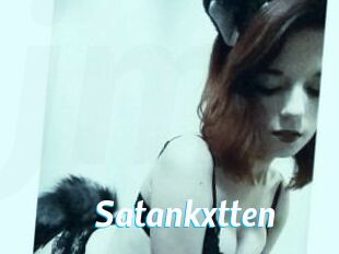 Satankxtten