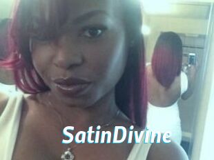 Satin_Divine