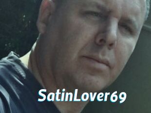 SatinLover69