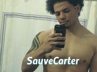 Sauve_Carter