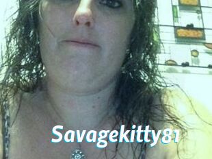 Savagekitty81