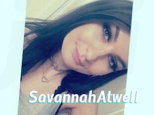 Savannah_Atwell