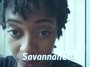 Savannah_Cox