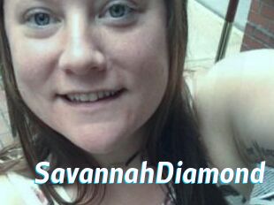 Savannah_Diamond