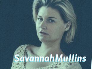 Savannah_Mullins