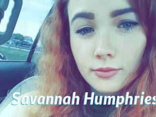 Savannah_Humphries