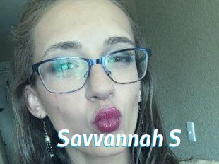 Savvannah_S