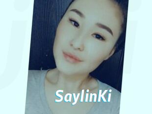 SaylinKi