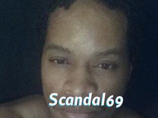 Scandal69 J Mine