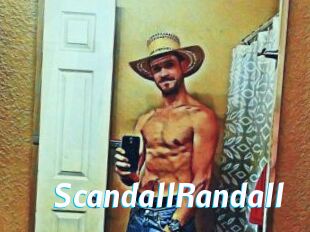 ScandallRandall