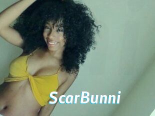 ScarBunni