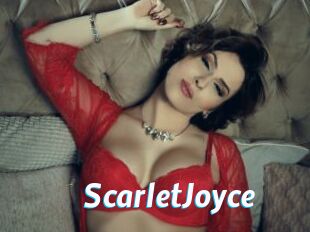 ScarletJoyce