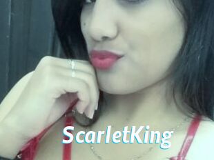 ScarletKing