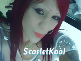 ScarletKool