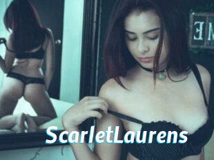ScarletLaurens