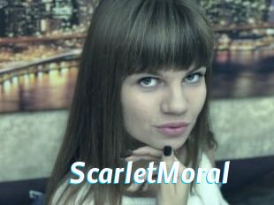 ScarletMoral