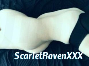 ScarletRavenXXX