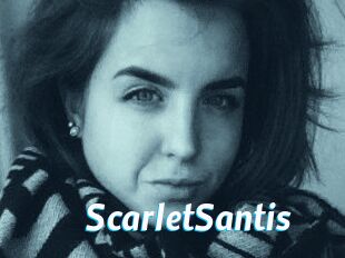 ScarletSantis